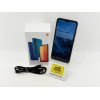 Xiaomi Redmi 9A 2GB/32GB Xiaomi Redmi 9A 2GB/32GB