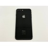 Apple iPhone 8 Plus 64GB Space Gray, Model A1897, Не Китайский Реф! Apple iPhone 8 Plus 64GB Space Gray, Model A1897, Не Китайский Реф!