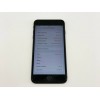 Apple iPhone 8 Plus 64GB Space Gray, Model A1897, Не Китайский Реф! Apple iPhone 8 Plus 64GB Space Gray, Model A1897, Не Китайский Реф!