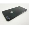 Apple iPhone 8 Plus 64GB Space Gray, Model A1897, Не Китайский Реф! Apple iPhone 8 Plus 64GB Space Gray, Model A1897, Не Китайский Реф!