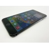 Apple iPhone 8 Plus 64GB Space Gray, Model A1897, Не Китайский Реф! Apple iPhone 8 Plus 64GB Space Gray, Model A1897, Не Китайский Реф!