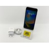 Apple iPhone 8 Plus 64GB Space Gray, Model A1897, Не Китайский Реф! Apple iPhone 8 Plus 64GB Space Gray, Model A1897, Не Китайский Реф!
