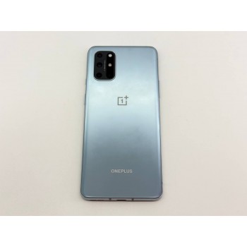 OnePlus 8T 12GB/256GB (KB2001) Dual Sim