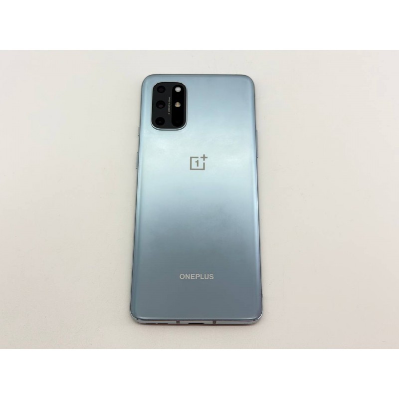 OnePlus 8T 12GB/256GB (KB2001) Dual Sim