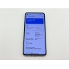 OnePlus 8T 12GB/256GB (KB2001) Dual Sim