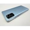 OnePlus 8T 12GB/256GB (KB2001) Dual Sim