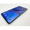 OnePlus 8T 12GB/256GB (KB2001) Dual Sim