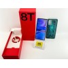 OnePlus 8T 12GB/256GB (KB2001) Dual Sim