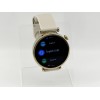 Huawei Watch GT 4 41мм (ARA-B19) Huawei Watch GT 4 41мм (ARA-B19)