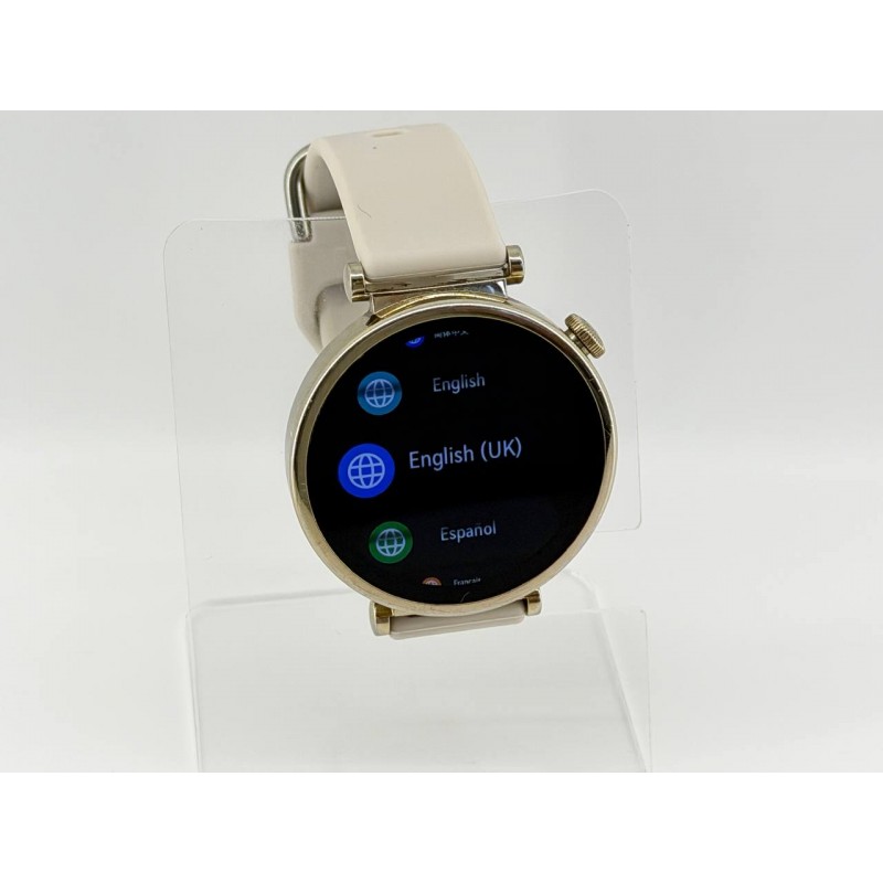 Купить Huawei Watch GT 4 41мм (ARA-B19) Huawei Watch GT 4 41мм (ARA-B19)