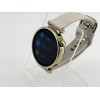 Huawei Watch GT 4 41мм (ARA-B19) Huawei Watch GT 4 41мм (ARA-B19)