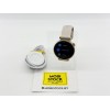 Huawei Watch GT 4 41мм (ARA-B19) Huawei Watch GT 4 41мм (ARA-B19)