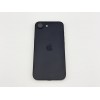 Apple iPhone 16e 128GB Black, Model A3409, Не Китайский Реф! Apple iPhone 16e 128GB Black, Model A3409, Не Китайский Реф!