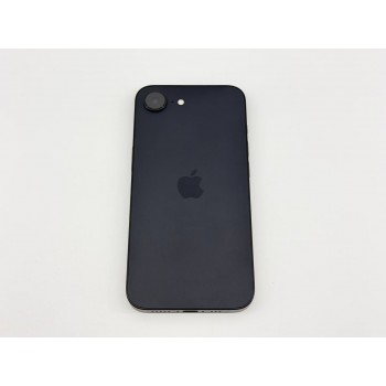 Apple iPhone 16e 128GB Black, Model A3409, Не Китайский Реф!