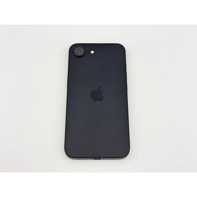 Купить Apple iPhone 16e 128GB Black, Model A3409, Не Китайский Реф! Apple iPhone 16e 128GB Black, Model A3409, Не Китайский Реф!