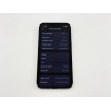 Apple iPhone 16e 128GB Black, Model A3409, Не Китайский Реф! Apple iPhone 16e 128GB Black, Model A3409, Не Китайский Реф!