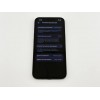 Apple iPhone 16e 128GB Black, Model A3409, Не Китайский Реф! Apple iPhone 16e 128GB Black, Model A3409, Не Китайский Реф!