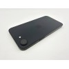Apple iPhone 16e 128GB Black, Model A3409, Не Китайский Реф! Apple iPhone 16e 128GB Black, Model A3409, Не Китайский Реф!