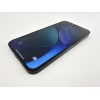 Apple iPhone 16e 128GB Black, Model A3409, Не Китайский Реф! Apple iPhone 16e 128GB Black, Model A3409, Не Китайский Реф!