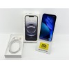 Apple iPhone 16e 128GB Black, Model A3409, Не Китайский Реф! Apple iPhone 16e 128GB Black, Model A3409, Не Китайский Реф!