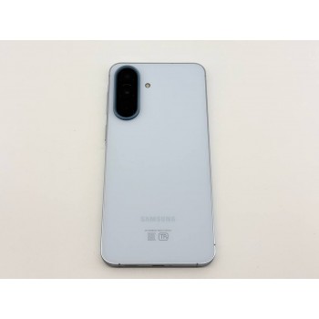 Samsung Galaxy A57 5G 8GB/128GB (SM-A576B/DS) 
