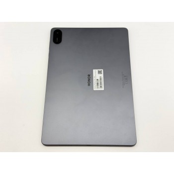 HONOR Pad X8a Wi-Fi 4GB/128GB (NDL-W09) 