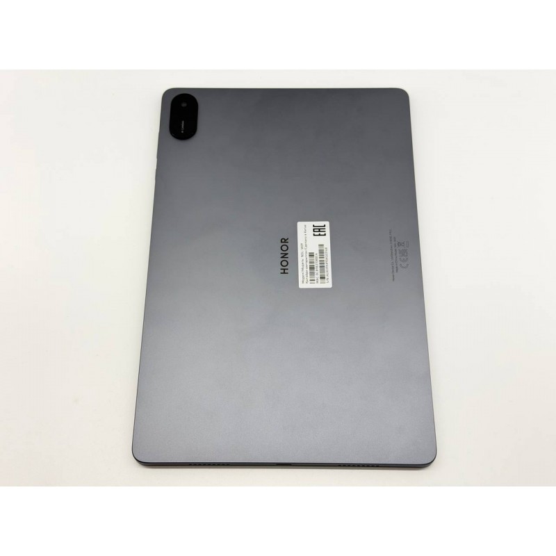 Купить HONOR Pad X8a Wi-Fi 4GB/128GB (NDL-W09) HONOR Pad X8a Wi-Fi 4GB/128GB (NDL-W09)