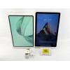 HONOR Pad X8a Wi-Fi 4GB/128GB (NDL-W09) HONOR Pad X8a Wi-Fi 4GB/128GB (NDL-W09)