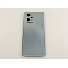 POCO X4 GT 5G 8GB/128GB POCO X4 GT 5G 8GB/128GB