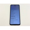 POCO X4 GT 5G 8GB/128GB POCO X4 GT 5G 8GB/128GB