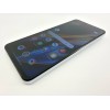 POCO X4 GT 5G 8GB/128GB POCO X4 GT 5G 8GB/128GB