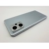 POCO X4 GT 5G 8GB/128GB POCO X4 GT 5G 8GB/128GB