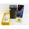 POCO X4 GT 5G 8GB/128GB POCO X4 GT 5G 8GB/128GB