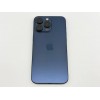 Apple iPhone 15 Pro Max 512GB Blue Titanium, Model A3106, Не Китайский Реф! 