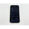 Apple iPhone 15 Pro Max 512GB Blue Titanium, Model A3106, Не Китайский Реф! 