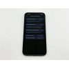 Apple iPhone 15 Pro Max 512GB Blue Titanium, Model A3106, Не Китайский Реф! 