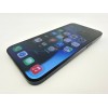 Apple iPhone 15 Pro Max 512GB Blue Titanium, Model A3106, Не Китайский Реф! 