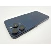 Apple iPhone 15 Pro Max 512GB Blue Titanium, Model A3106, Не Китайский Реф! 