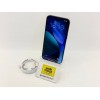 Apple iPhone 15 Pro Max 512GB Blue Titanium, Model A3106, Не Китайский Реф! 