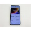 Oppo Find X9 Ultra 16GB/1TB Dual Sim