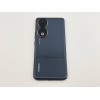 HONOR 90 8GB/256GB (REA-NX9) HONOR 90 8GB/256GB (REA-NX9)