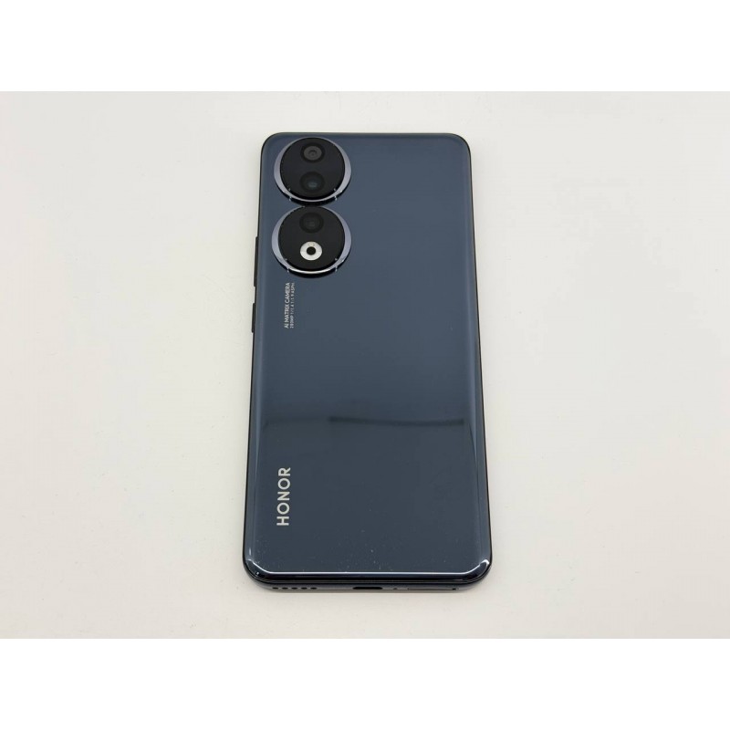 Купить HONOR 90 8GB/256GB (REA-NX9) HONOR 90 8GB/256GB (REA-NX9)
