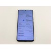 HONOR 90 8GB/256GB (REA-NX9) HONOR 90 8GB/256GB (REA-NX9)