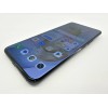 HONOR 90 8GB/256GB (REA-NX9) HONOR 90 8GB/256GB (REA-NX9)