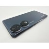 HONOR 90 8GB/256GB (REA-NX9) HONOR 90 8GB/256GB (REA-NX9)