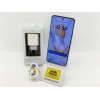 HONOR 90 8GB/256GB (REA-NX9) HONOR 90 8GB/256GB (REA-NX9)