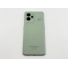 Realme GT2 Pro 12GB/256GB (RMX3301)