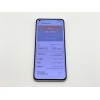 Realme GT2 Pro 12GB/256GB (RMX3301)