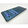 Realme GT2 Pro 12GB/256GB (RMX3301)