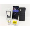 Realme GT2 Pro 12GB/256GB (RMX3301)
